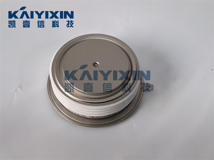 SKT1200-16E-SEMIKRON-YoM