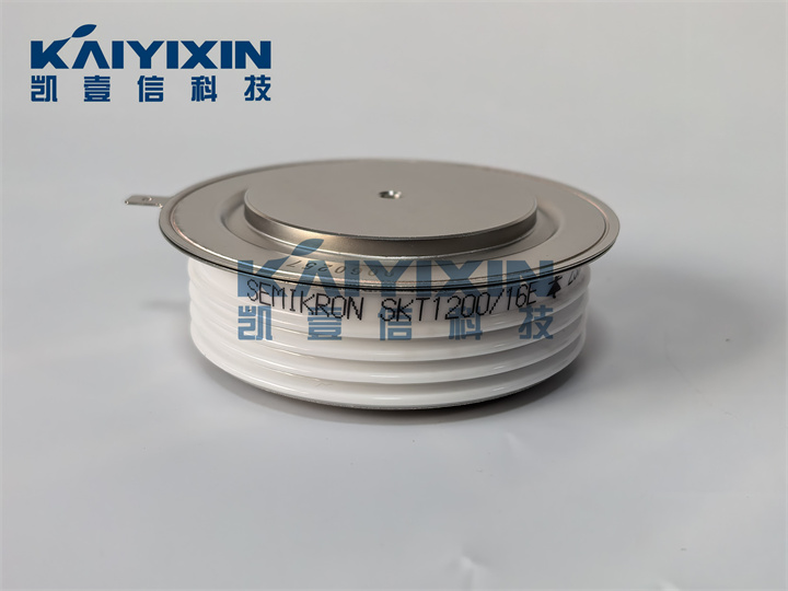 SKT1200-16E-SEMIKRON-d3v