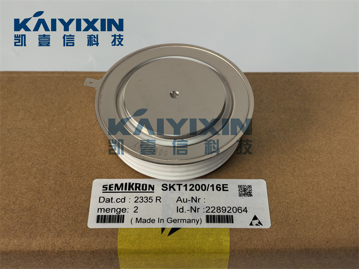 SKT1200-16E-SEMIKRON-lsp