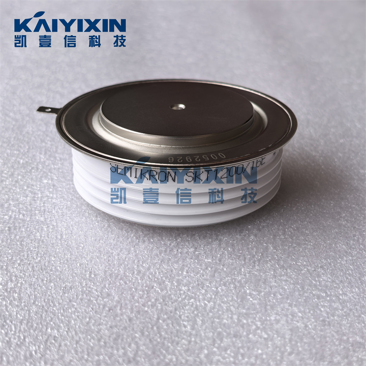 SKT1200-16E-SEMIKRON-y8a