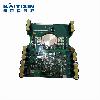 3BHB003387R0101-ABB-IBB