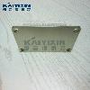 BSM300GB120DLCE3256-Infineon-5jU