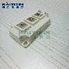 BSM300GB120DLCE3256-Infineon-CWV