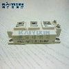 BSM300GB120DLCE3256-Infineon-CXQ