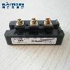 CM300DY-12H-Mitsubishi-APm