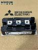 CM300DY-12H-Mitsubishi-w7w