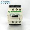 LC1-D18FDC-110VDC-Schneider-MVH