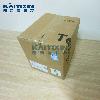 LC1-D205F7C-110VAC-Schneider-n1U