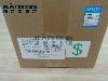 LC1-D205F7C-110VAC-Schneider-p27