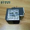 LRD05C-Schneider-3dJ