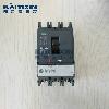 NSX400N-Micrologic-2-3-3P3D-3P-400A-LV4-Schneider-0Uk