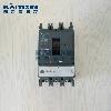 NSX400N-Micrologic-2-3-3P3D-3P-400A-LV4-Schneider-UH5
