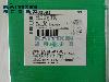 NSX400N-Micrologic-2-3-3P3D-3P-400A-LV4-Schneider-tW7
