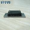 SQD50B90-SanRex-4nf