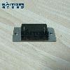 SQD50B90-SanRex-8q4