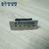 SQD50B90-SanRex-loG