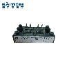 VUO80-16NO1-IXYS-ACZ