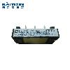 VUO80-16NO1-IXYS-AfN