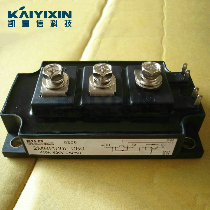2MBI400L-060-FUJI-cPW