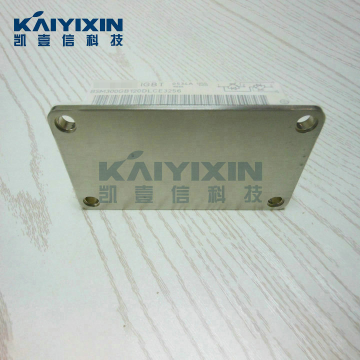 BSM300GB120DLCE3256-Infineon-5jU