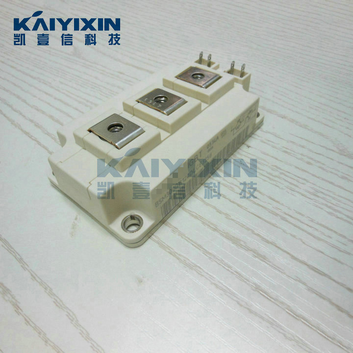 BSM300GB120DLCE3256-Infineon-CWV