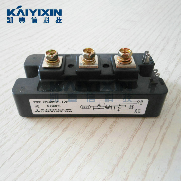 CM300DY-12H-Mitsubishi-APm