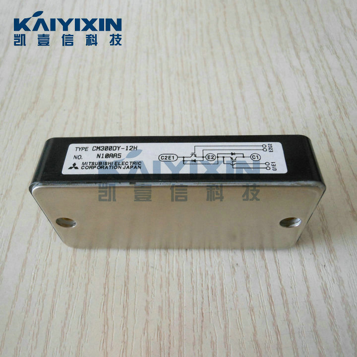 CM300DY-12H-Mitsubishi-gXl