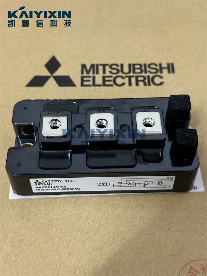 CM300DY-12H-Mitsubishi-w7w