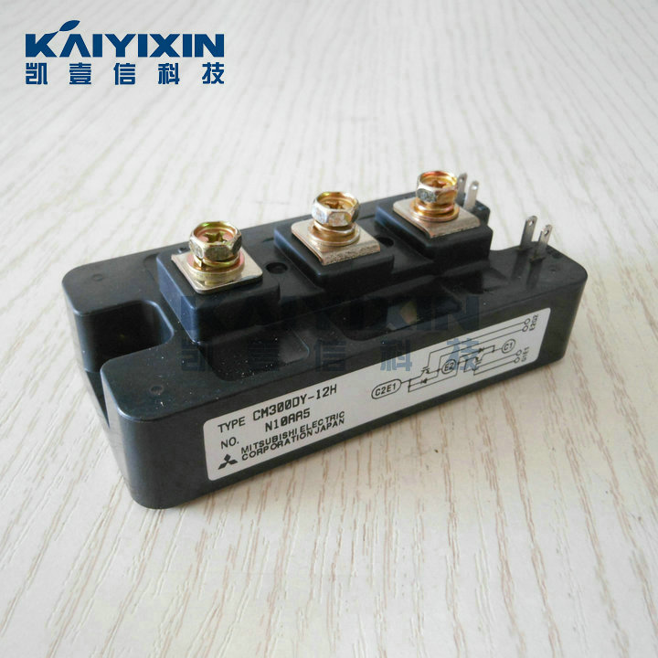 CM300DY-12H-Mitsubishi-xoL