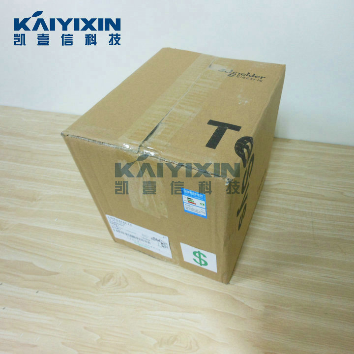 LC1-D205F7C-110VAC-Schneider-n1U