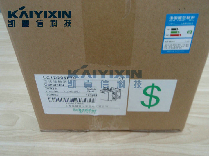 LC1-D205F7C-110VAC-Schneider-p27