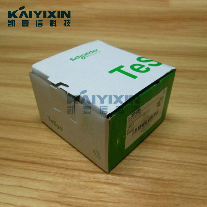 LRD05C-Schneider-yEx