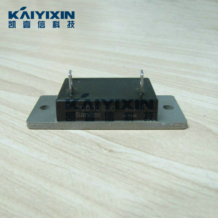 SQD50B90-SanRex-4nf