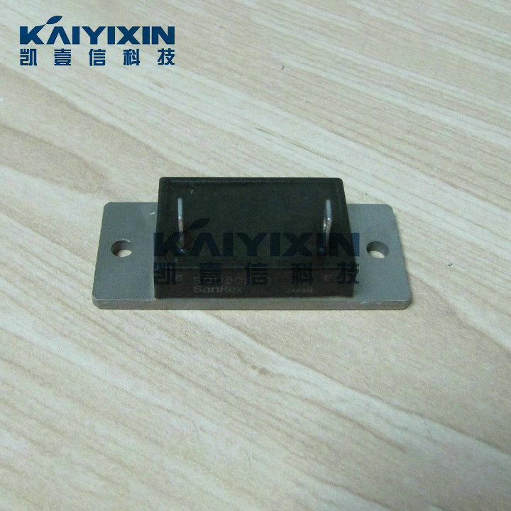 SQD50B90-SanRex-8q4