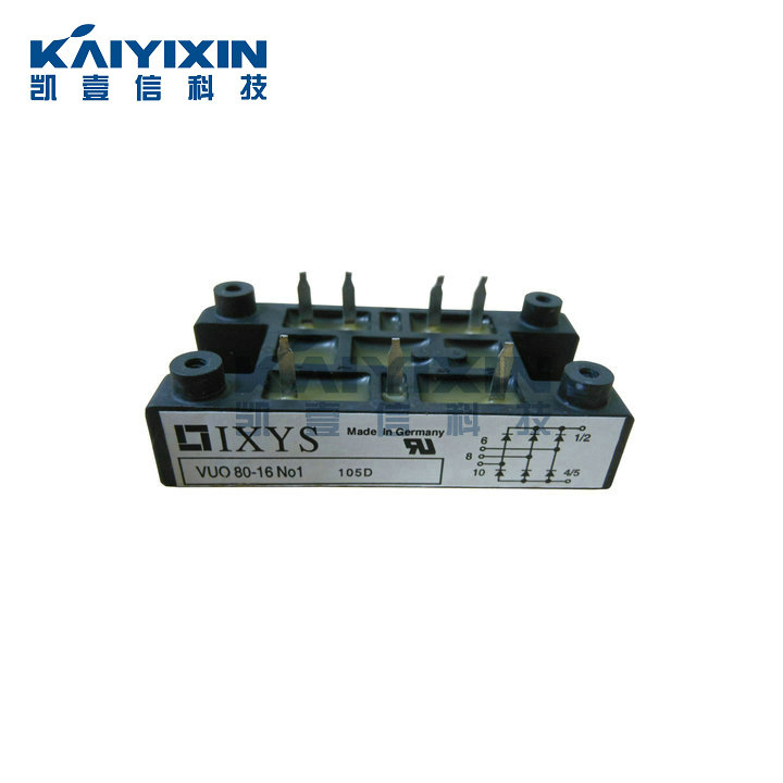 VUO80-16NO1-IXYS-ACZ