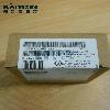 6ES7972-0BB12-0XA0-SIEMENS-19W