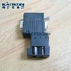 6ES7972-0BB12-0XA0-SIEMENS-P9o