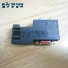 6ES7972-0BB12-0XA0-SIEMENS-aQ8