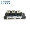 PD110F160-SanRex-HJ5
