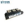 PD110F160-SanRex-qQG