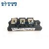 PD110F160-SanRex-v9Q