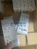 VMPA1-M1H-G-PI-FESTO-B5y