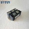 VUO160-08NO7-IXYS-732