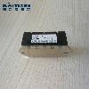 VUO160-08NO7-IXYS-ycx