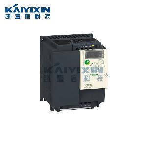 ATV12HU40M3-Schneider-jW6