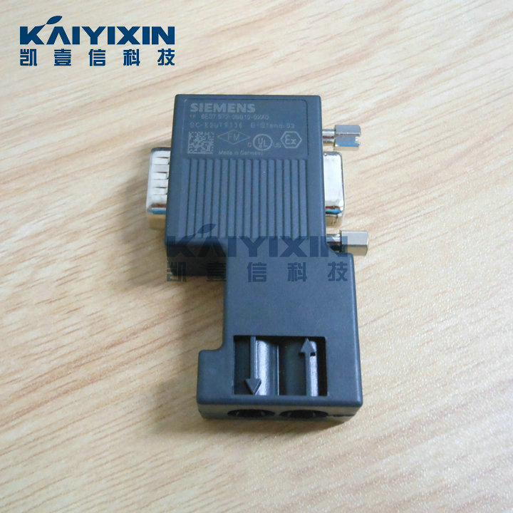 6ES7972-0BB12-0XA0-SIEMENS-P9o