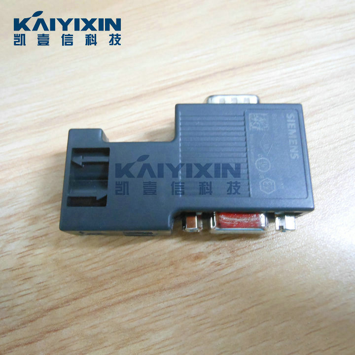 6ES7972-0BB12-0XA0-SIEMENS-aQ8