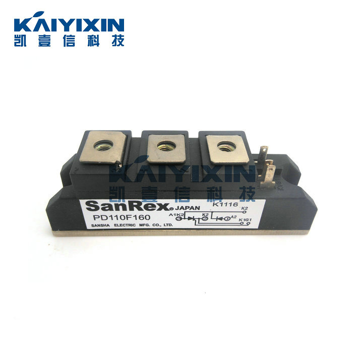 PD110F160-SanRex-HJ5