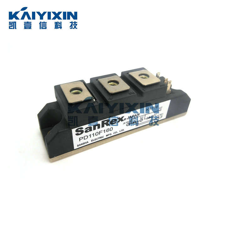 PD110F160-SanRex-qQG