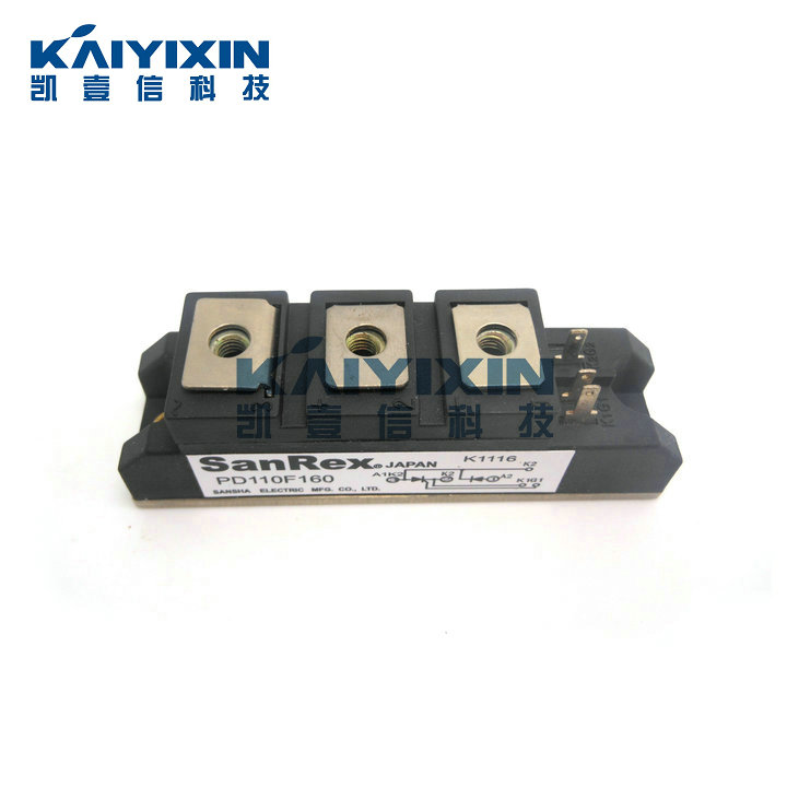 PD110F160-SanRex-v9Q